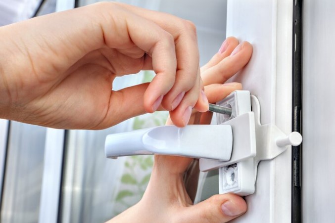 Emergency Locksmith Service: Swift and Reliable Assistance in Critical Situations