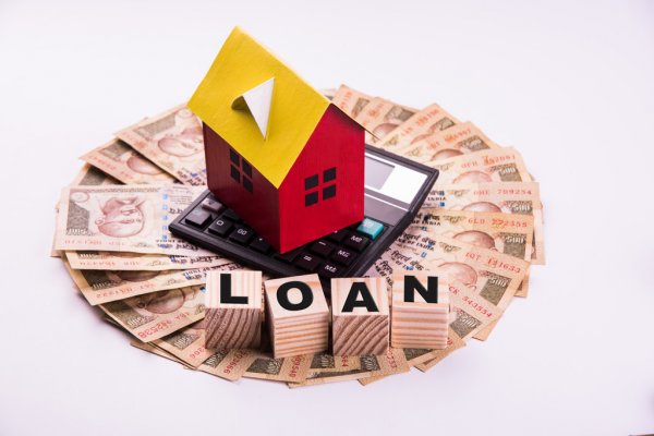 Multiple Benefits of Loan Against Property