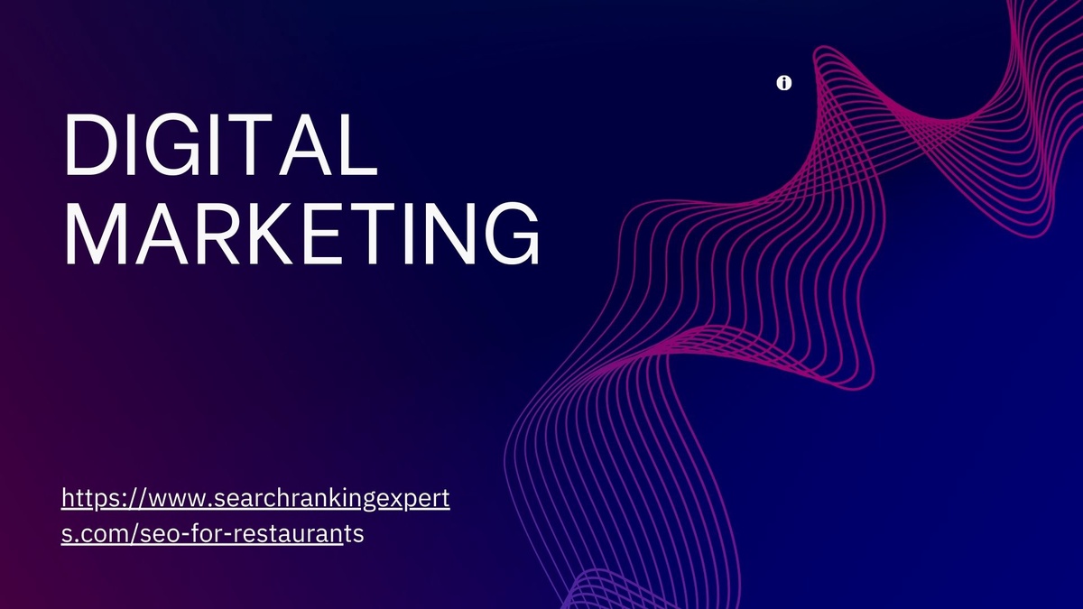 Digital Marketing Agency in Denver