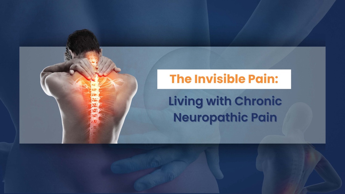 Genetic Basis of Disabling Neuropathic Pain: A Revolution in Knowledge and Therapy