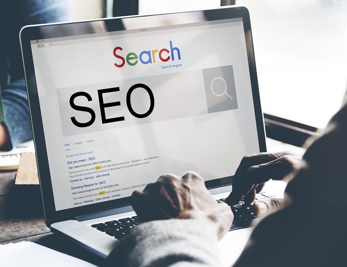 From Faridabad to Worldwide Web Domination: SEO Services That Deliver Results