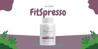 Fitspresso Coffee (Expert Reviews Examined) Real User Experiences Reveal Its Efficacy!