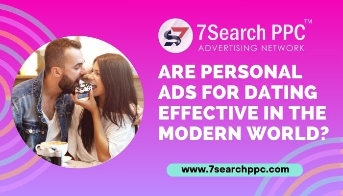 Personal Ads for Dating | Personal Ad Site | Ads For Website