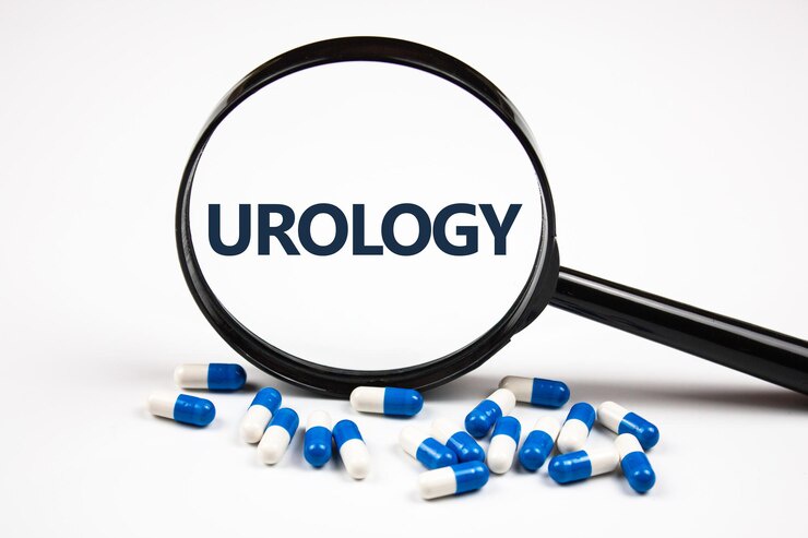 Finding the Best Urologist Doctor in Patna: Your Comprehensive Guide