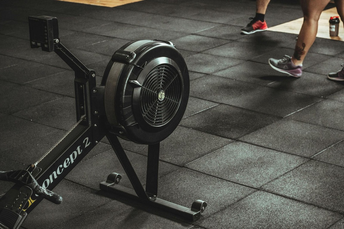 Things to Consider Before Buy Commercial Fitness Equipment