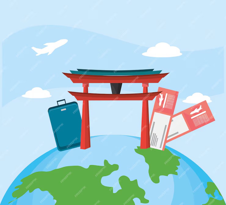 Securing Your Japan Visa Online: Essential Guide and Top Reasons to Explore Japan