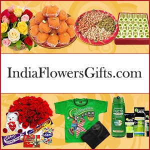 Celebrate Raksha Bandhan with Ease: Sending Rakhi Gifts to India Made Simple