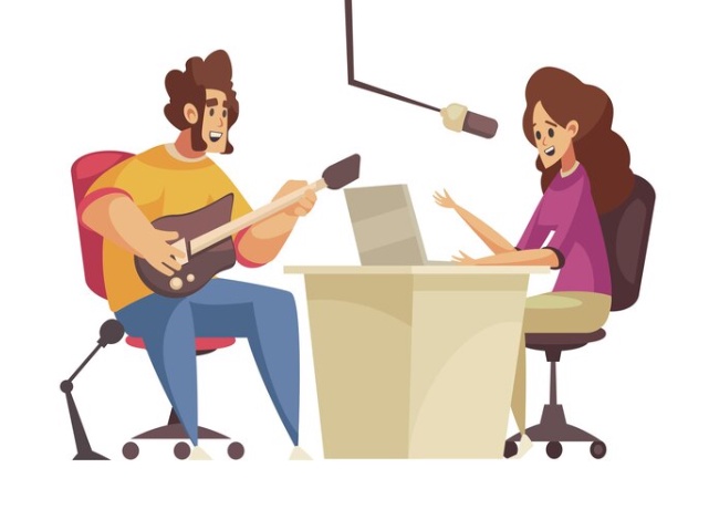Finding Affordable and Effective Dubbing Services in Delhi