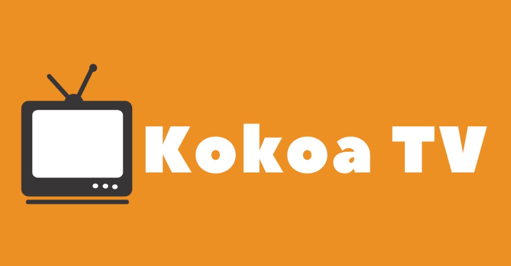 Article on "Omg! The Best Kokoa Tv Ever!"