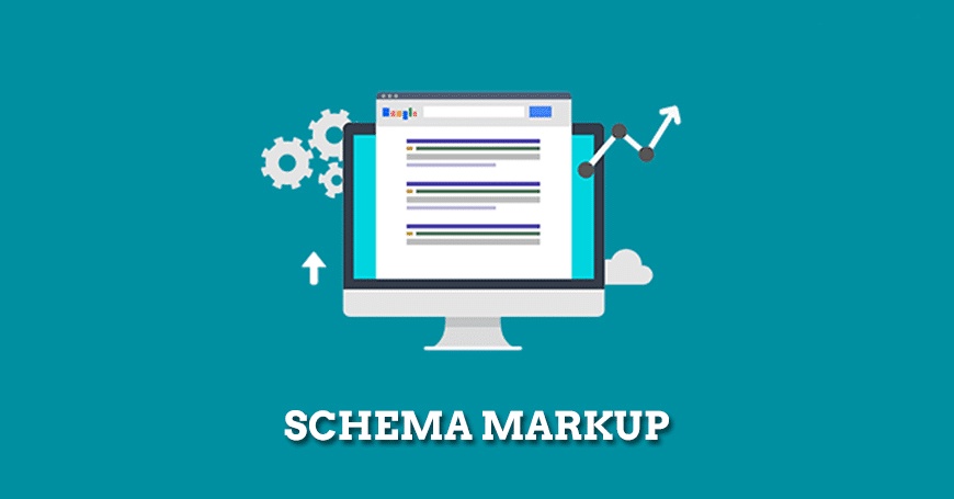 What is E-commerce Schema Markup & Why Your Website Needs It