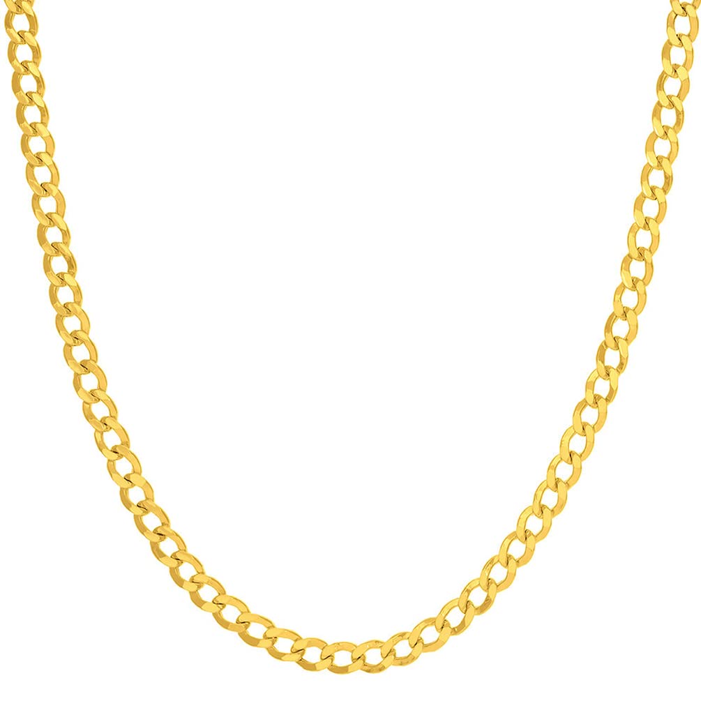 What Are Some Tips for Styling Gold Cross Chain Necklaces with Men's Outfits?