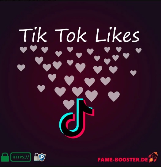 TikTok Likes Kaufen und Instagram Follower Kaufen: Sinnvoll oder Nicht?