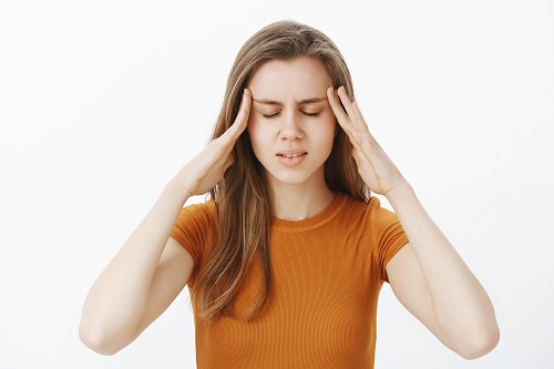 Dietary Factors and Nutritional Supplements for Migraine Prevention