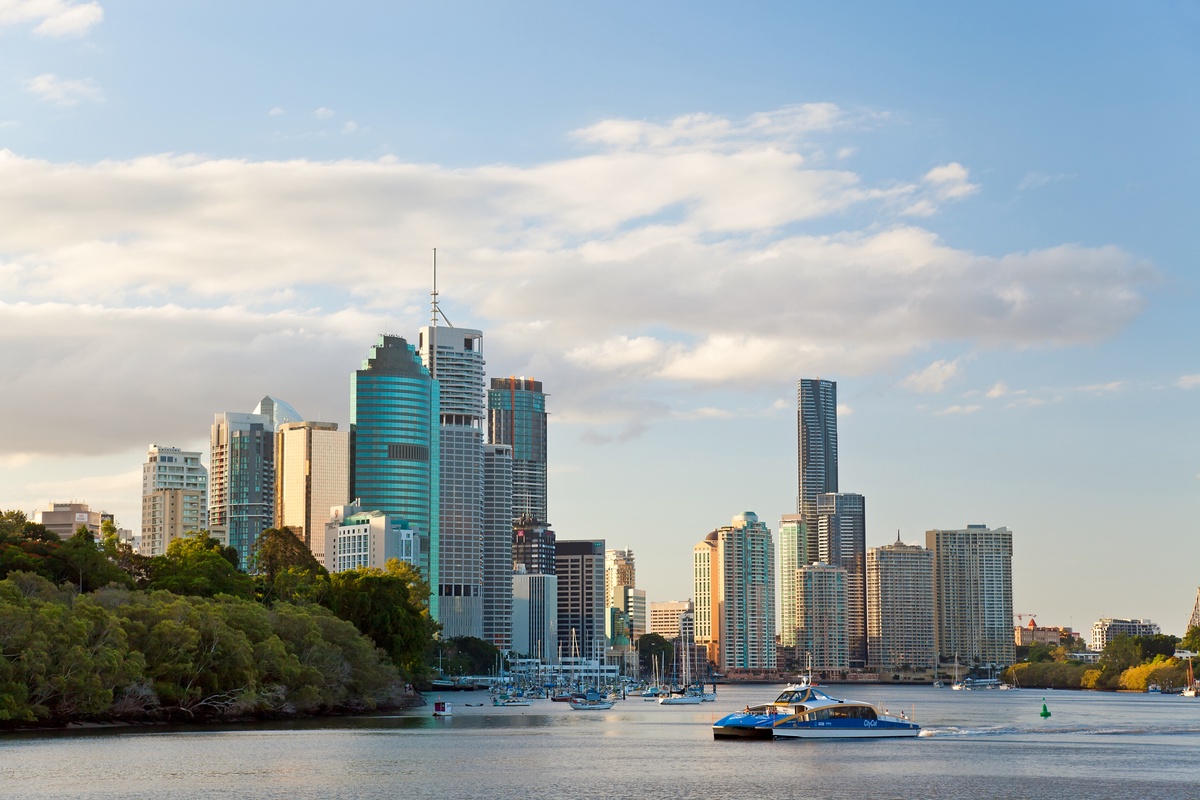 Unlocking Wealth: Your Guide to Property Investment in Sydney, Australia
