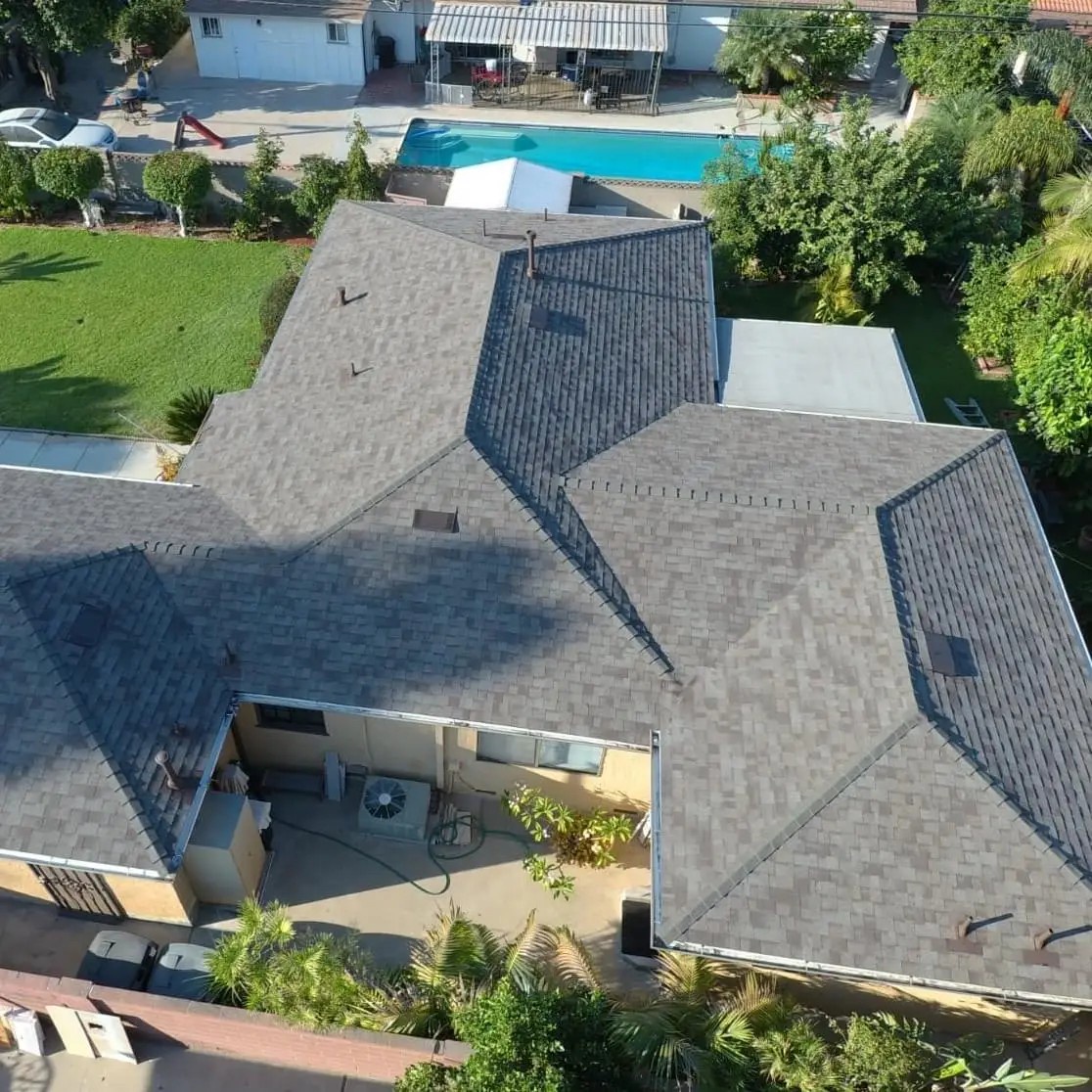 Get Your Roof Done Right: Why Roofing Contractors in Long Beach, CA Are Your Best Bet
