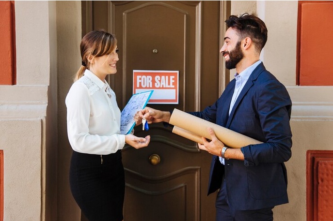 Insider Secrets: What Real Estate Agents Wish You Knew
