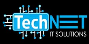 Elevate Your Business with Tech Net IT Services