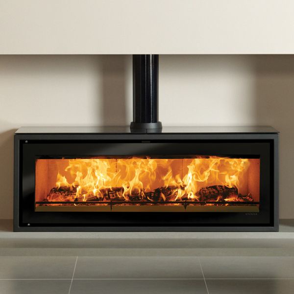 The Ultimate Checklist for Shopping Freestanding Stoves for Sale
