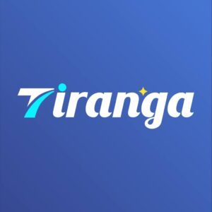 Tiranga: Earn Rewards While Gaming!