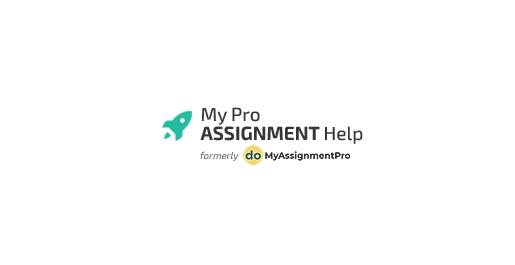 Unveiling the Ultimate Assignment Writing Services in Australia: My Pro Assignment Help