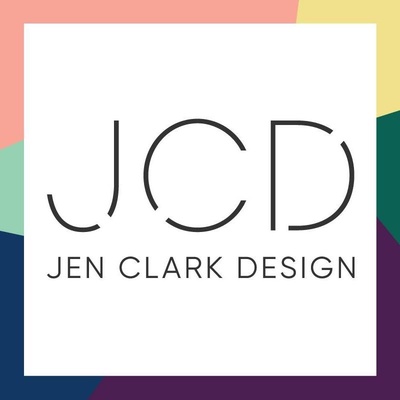Jen Clark Design: Your Go-To Printing and Logo Design Company in Melbourne