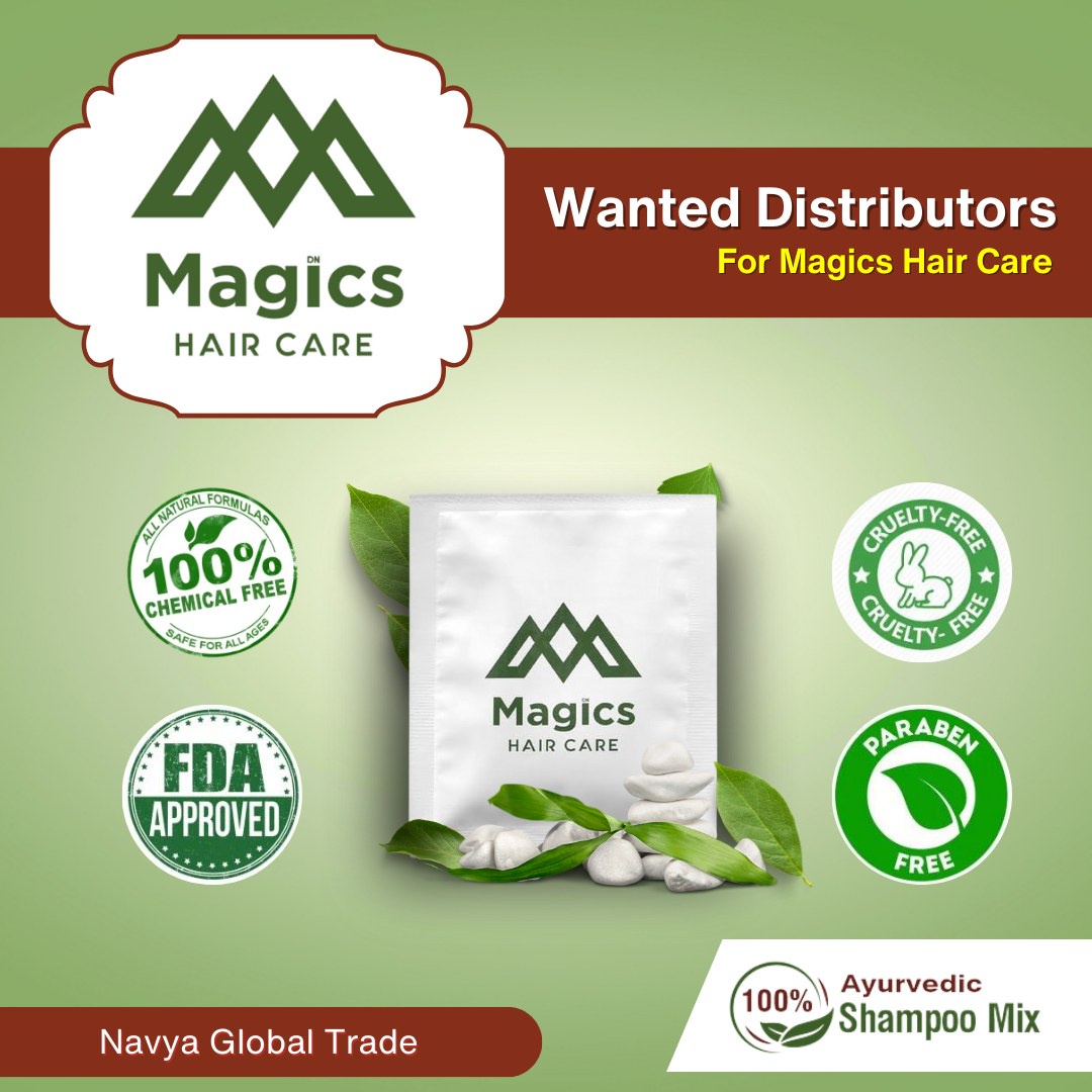 How to Find a Reliable Hair Product Manufacturer?