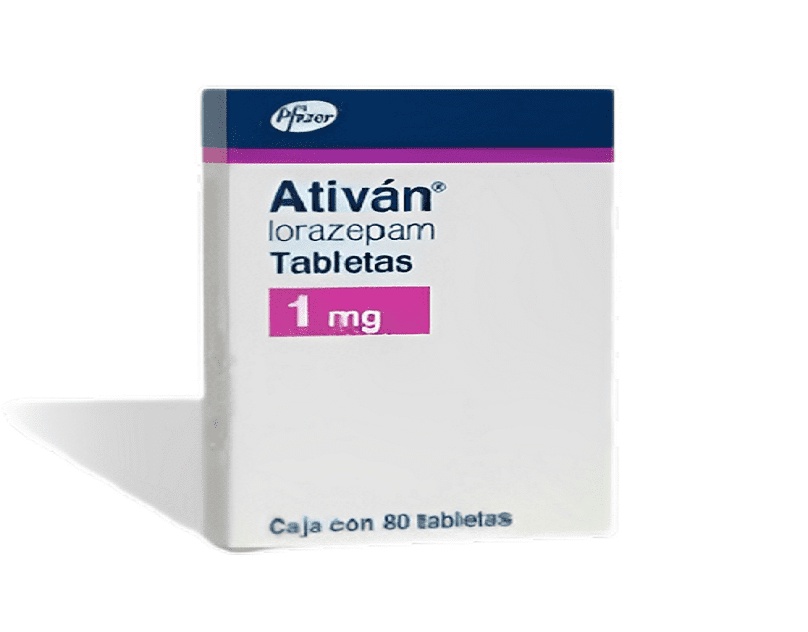 Buy Ativan Online  At Lowest Price in california(CA)