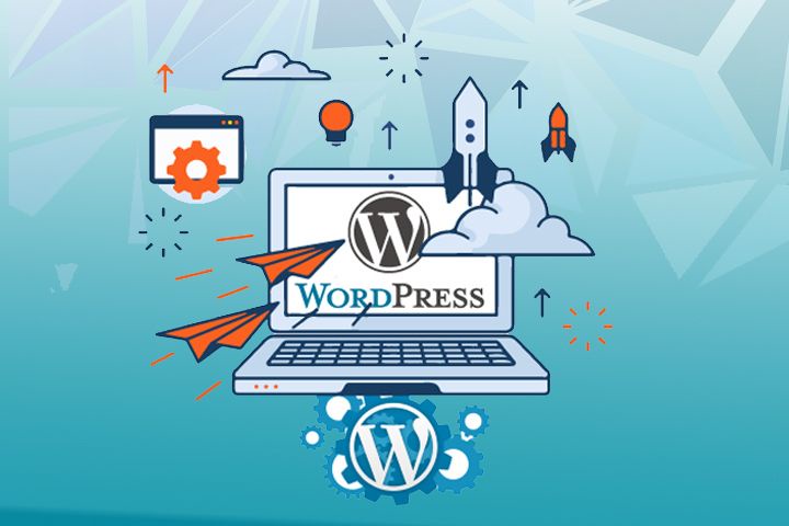 How to Advance Your Career with WordPress Training in Ahmedabad