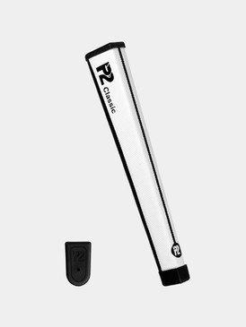 P2 Putter Grip Specs: Enhancing Your Putting Experience