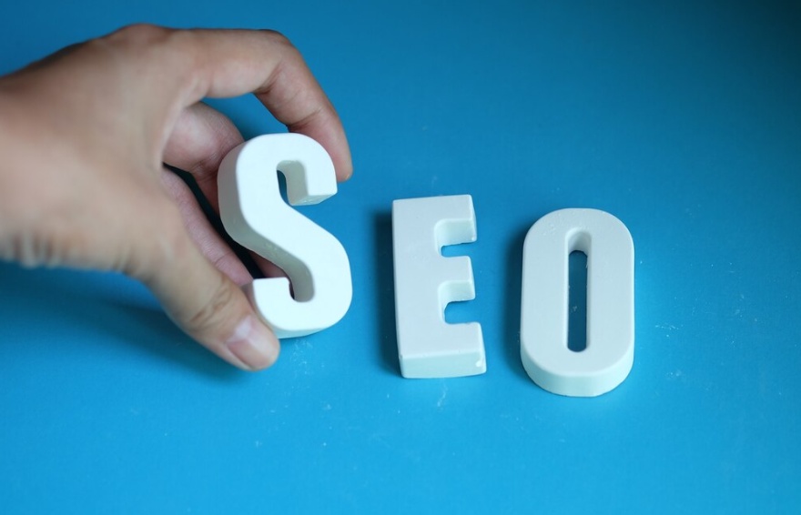 What to expect from an SEO agency