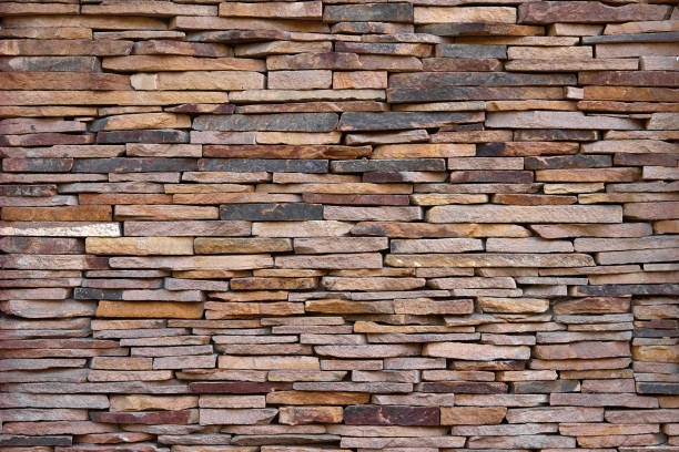 Transform Your Home: Elevate Your Exterior with Stone Cladding