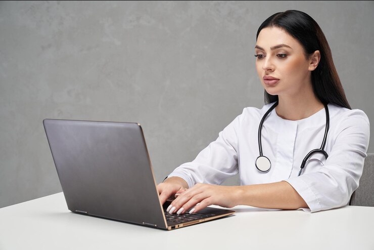Empower Your Practice: The Ultimate Guide to Medical Website Builders for Healthcare Providers