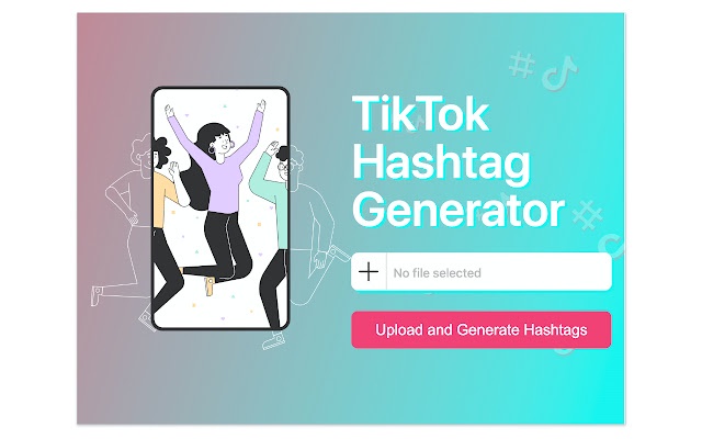 The Power of TikTok Hashtags: Shaping Trends in Seconds