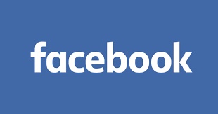 Facebook Video Downloader- Download videos from Fb