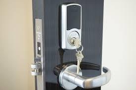 Opening the Security: The Part of Commercial Hardware Locksmith in Bloomington, IN