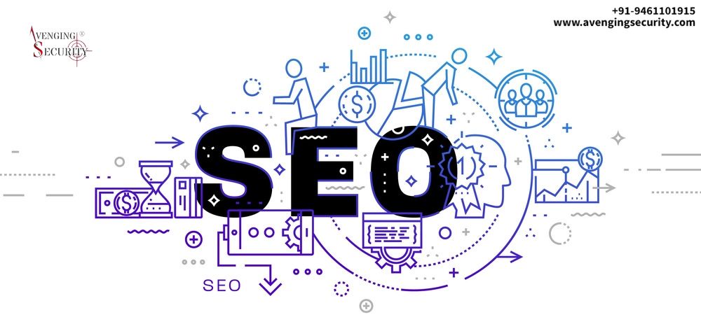 How to Skyrocket Your Website Traffic with Expert SEO Consulting Services