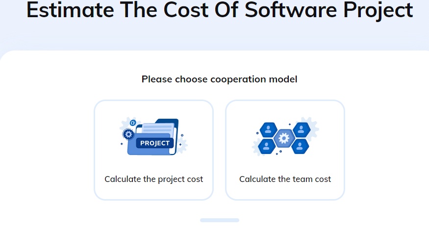 Calculating Software Development Costs: A Comprehensive Guide
