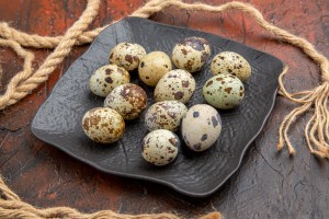 Why do people like century bird eggs in Singapore? What is their appeal?