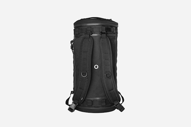 Unique Canvas Backpacks: What Are Their Variety of Styles?