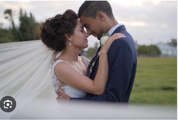 Make It Yours: Tips for Personalizing Your Wedding Video by Levi Weddings, Toronto, Ontario