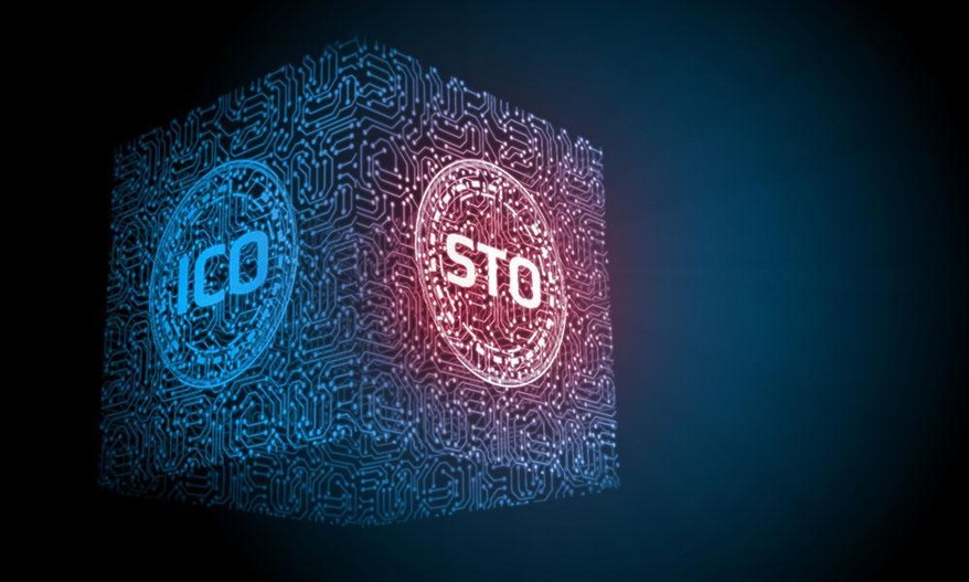 How Can STO Development Services Help in Tokenizing Intellectual Property?