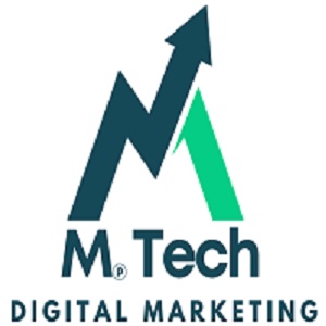 Best Digital Marketing Company in Jaipur