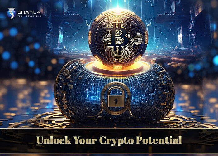 Unlocking Success: The Best Crypto-Marketing Agency in 2024