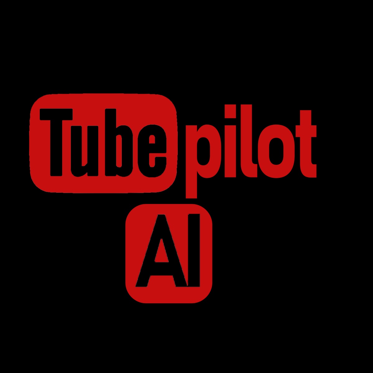 Unlock Your Creative Potential with Tubepilot AI: A Musician's Perspective