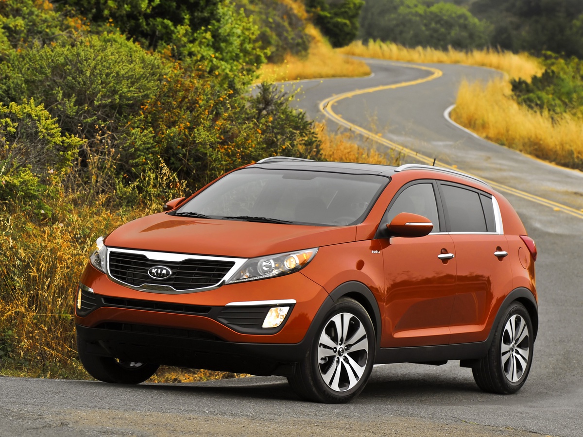 The Ultimate Guide to Choosing the Kia Car for Your Lifestyle