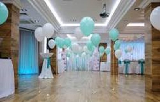 Host Intimate Gatherings at Face Value Party Hall in Bhandup