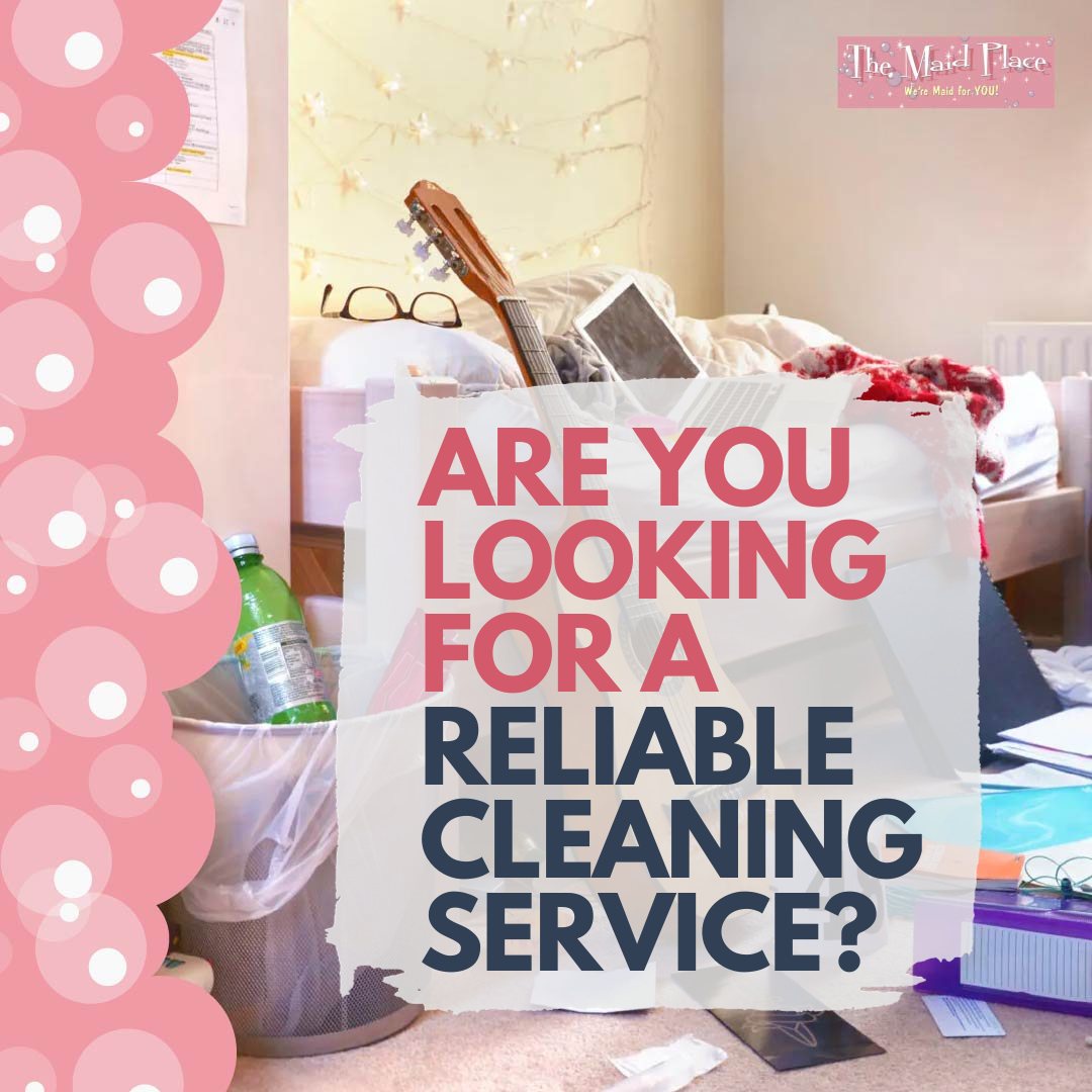 Demystifying House Cleaning Services: Facts vs Myths