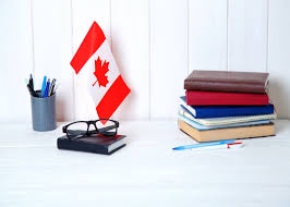 How to Find Part-Time Jobs as an International Student in Canada