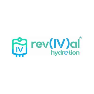 Bringing the Spa Home: Creating Your Own Myers Cocktail with Revival Hydration