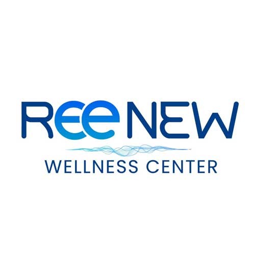 Experience the Power of the EE System at Reenew Energy Wellness Center